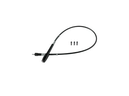 PGmini m8500 flexihriadel