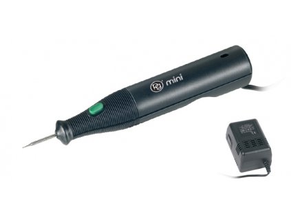 PGmini m9220 gravirovacie pero s transformatorom