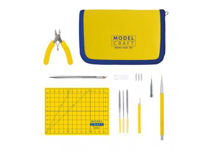SHESTO PTK1000 micro tool set 01