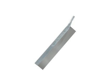 Modelcraft Saw Blade for 5 Craft Knife 25mm 1 42tpi 9661 PKN1350 04