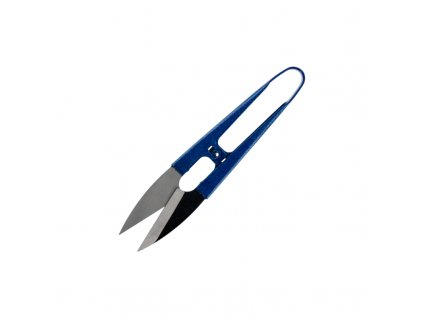 Modelcraft Micro Snips PPL5015 04