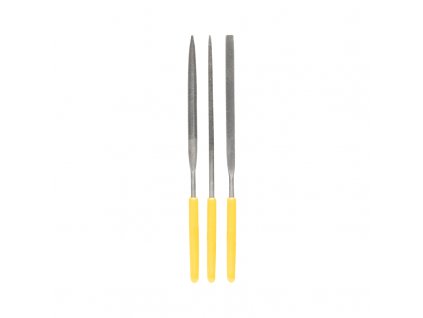 SHESTO PFL6000 micro file set 01