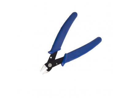 Modelcraft Flush Cutter PPL6704 04