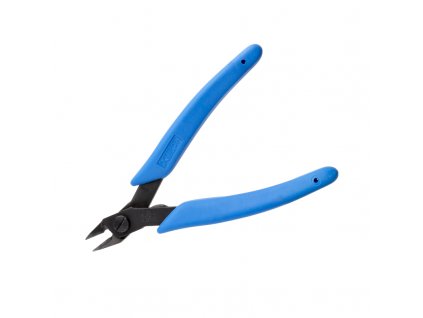 Modelcraft Tapered Head Micro Shear Flush Cutter PXU9200 01