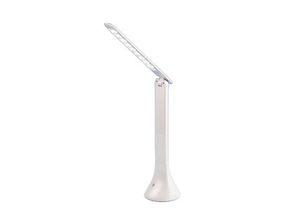 LC8040LED 04
