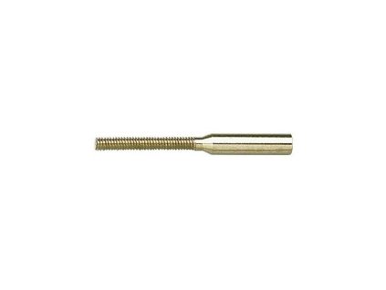 threaded coupler m2 2mm 10pcs 702001 sk dublin ireland