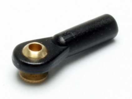 kugelgelenk 27mm m25 kugel o 6mm ve5st