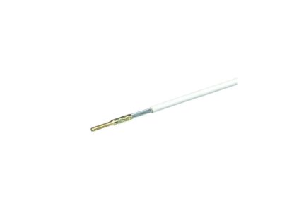 201466 132433 1 bowden lankovy 3 8 2mm 0 5m s koncovkou m3