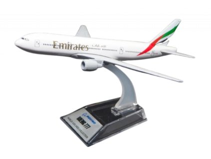 4009 b 777 emirates 202410050744