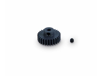 pinion gear m06 steel 28t 500011108 en 00