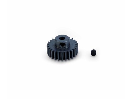 pinion gear m06 steel 26t 500011106 en 00