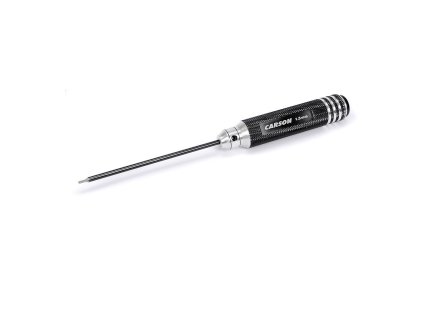 hex rc tools 15mm 500908125 00