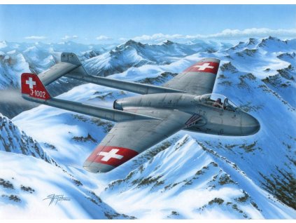 detail FBCCA9D4 43E4 4AC1 B09B AB9EFC19A415 sh72339 de havilland vampire mk i