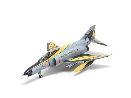 f 4ej kai phantom ii go for it 301sq 2020 1 48 zoukei mura SWS4813 012