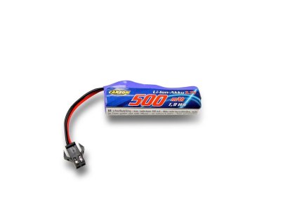 37v500mah liion batt race rival jst 500608289 en 00