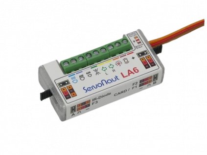 205306 servonaut la6 ezgif.com webp to jpg converter removebg preview