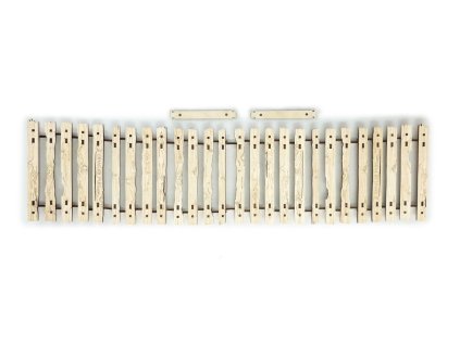 extension kit tibetan bridge rc crawler park obstacle 118 and 124 (7)