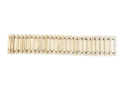 extension kit tibetan bridge rc crawler park obstacle 118 and 124 (15)