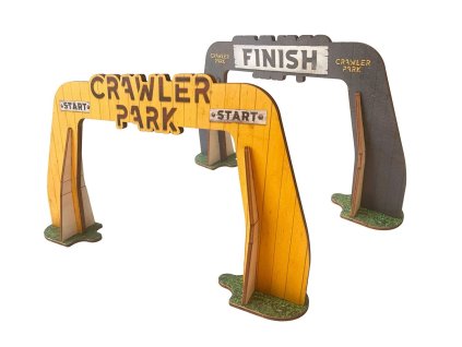 start finish arch rc crawler park circuit 124 (7)