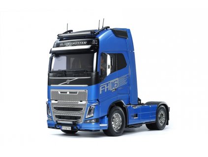 1713d600cdfef3c76fd7a295bb4ff50d