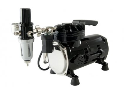 sparmax mini tc 501n SM2312 05