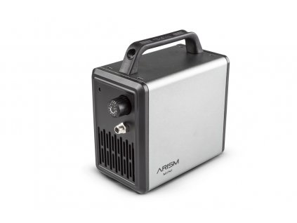 kompresor sparmax arism mini SM2291 03