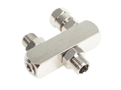 Adobe Express file (4)