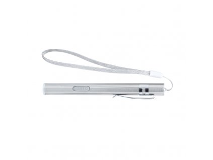 Lightcraft Precision LED Penlight LC6000 04