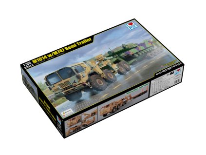 m1014 w m747 semi trailer 1 35 63529 i love kit 028