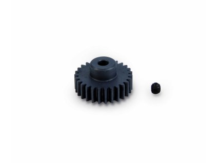 pinion gear m06 steel 27t 500011107 en 00
