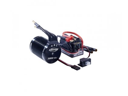 1 10 bl set dragster turbo 20 3200kv 500906310 00