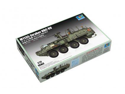 m1135 stryker nbc rv 1 72 7429 trumpeter 013