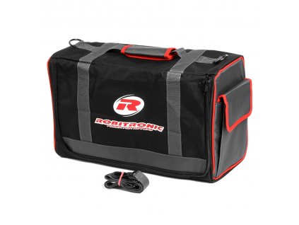 212929 robitronic taska na rc auto
