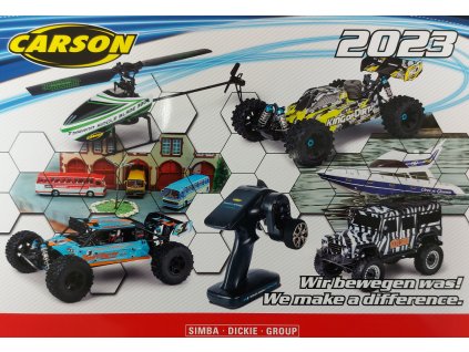212938 katalog carson 2023 de en