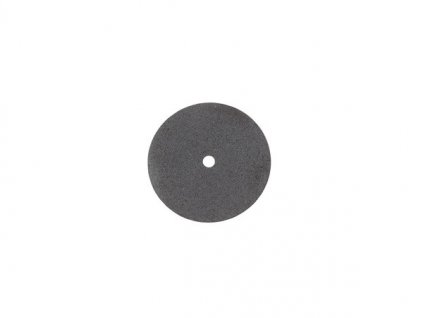 213067 rezne kotuciky 22 x 0 25 mm 5 ks