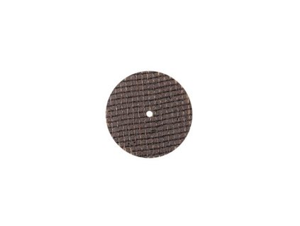 213076 rezne kotuciky 22 x 1 mm zosilnene 10 ks