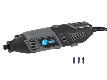 213100 pgmini elektricke naradie 170 w