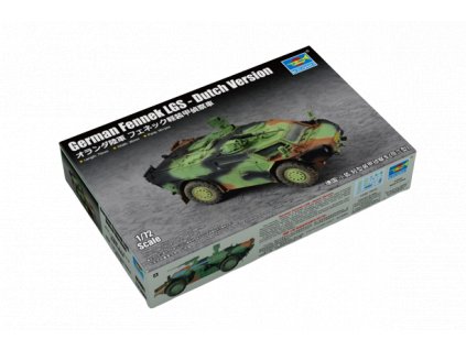 62d76bffecda7 removebg preview