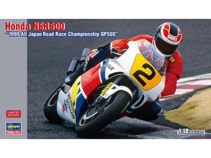 213571 honda nsr500 1990 all japan road race championshi 1 12 hasegawa