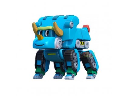 tomo8203
