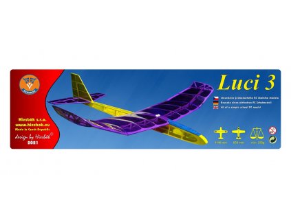 luci3