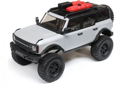 AXI00006T2