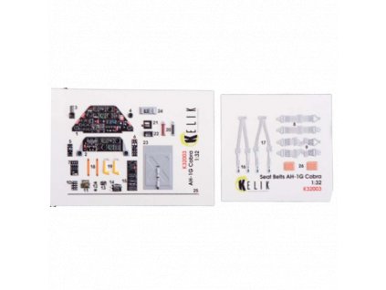 1 32 ah 1g cobra interior 3d decals for icm kit removebg preview