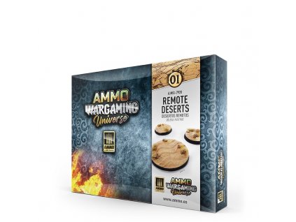 237328 ammo wargaming universe remote deserts