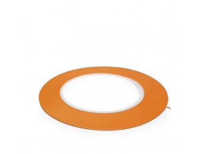 AMIG8255 flexible masking tape 1mm x 55m