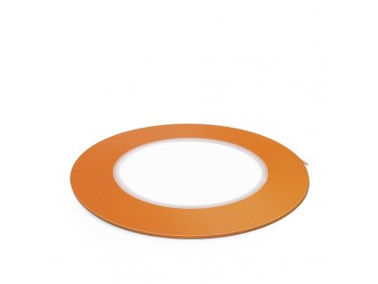AMIG8256 flexible masking tape 2mm x 55m