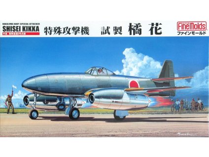 FB10