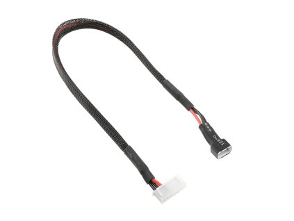 team corally C 50200 predlzovaci kabel