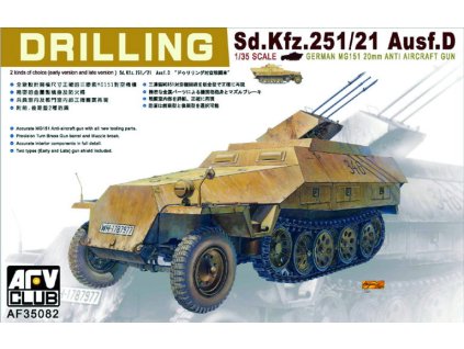 AF35082 01