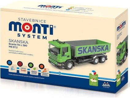 4cd2493eb8c53e9bd1d529a1d0a3243c